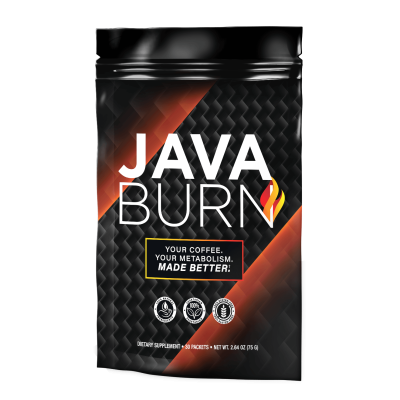 Java Burn 1 Packet